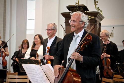 kamerorkest-trajectum-concert